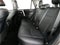 2020 Toyota 4Runner Limited 4WD *1-OWNER*