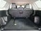 2020 Toyota 4Runner Limited 4WD *1-OWNER*