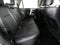 2020 Toyota 4Runner Limited 4WD *1-OWNER*