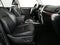 2020 Toyota 4Runner Limited 4WD *1-OWNER*