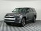 2020 Toyota 4Runner Limited 4WD *1-OWNER*