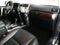 2020 Toyota 4Runner Limited 4WD *1-OWNER*