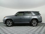 2020 Toyota 4Runner Limited 4WD *1-OWNER*