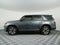 2020 Toyota 4Runner Limited 4WD *1-OWNER*