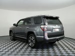 2020 Toyota 4Runner Limited 4WD *1-OWNER*