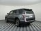 2020 Toyota 4Runner Limited 4WD *1-OWNER*