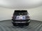 2020 Toyota 4Runner Limited 4WD *1-OWNER*