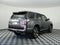 2020 Toyota 4Runner Limited 4WD *1-OWNER*