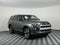 2020 Toyota 4Runner Limited 4WD *1-OWNER*