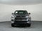 2020 Toyota 4Runner Limited 4WD *1-OWNER*