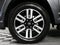 2020 Toyota 4Runner Limited 4WD *1-OWNER*