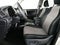 2024 Toyota 4Runner SR5 2WD *1-OWNER*