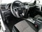2024 Toyota 4Runner SR5 2WD *1-OWNER*
