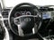 2024 Toyota 4Runner SR5 2WD *1-OWNER*