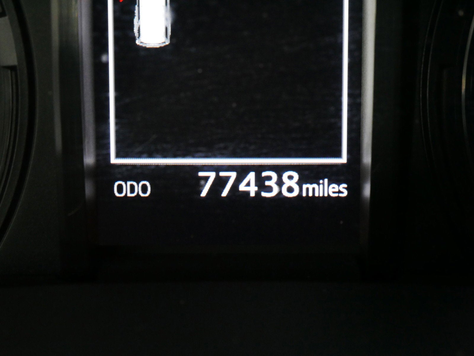 2024 Toyota 4Runner SR5 2WD *1-OWNER*