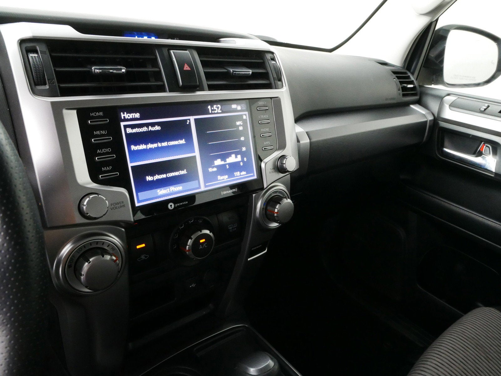 2024 Toyota 4Runner SR5 2WD *1-OWNER*