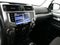 2024 Toyota 4Runner SR5 2WD *1-OWNER*