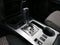 2024 Toyota 4Runner SR5 2WD *1-OWNER*