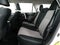 2024 Toyota 4Runner SR5 2WD *1-OWNER*