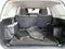 2024 Toyota 4Runner SR5 2WD *1-OWNER*