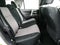 2024 Toyota 4Runner SR5 2WD *1-OWNER*