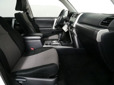 2024 Toyota 4Runner SR5 2WD *1-OWNER*