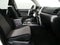 2024 Toyota 4Runner SR5 2WD *1-OWNER*