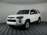 2024 Toyota 4Runner SR5 2WD *1-OWNER*