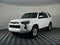 2024 Toyota 4Runner SR5 2WD *1-OWNER*