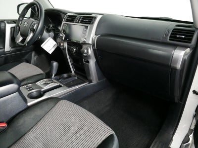 2024 Toyota 4Runner SR5 2WD *1-OWNER*