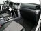 2024 Toyota 4Runner SR5 2WD *1-OWNER*