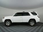 2024 Toyota 4Runner SR5 2WD *1-OWNER*