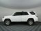 2024 Toyota 4Runner SR5 2WD *1-OWNER*