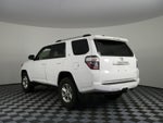 2024 Toyota 4Runner SR5 2WD *1-OWNER*