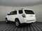 2024 Toyota 4Runner SR5 2WD *1-OWNER*