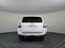 2024 Toyota 4Runner SR5 2WD *1-OWNER*