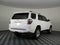 2024 Toyota 4Runner SR5 2WD *1-OWNER*