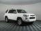 2024 Toyota 4Runner SR5 2WD *1-OWNER*