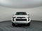 2024 Toyota 4Runner SR5 2WD *1-OWNER*