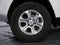2024 Toyota 4Runner SR5 2WD *1-OWNER*