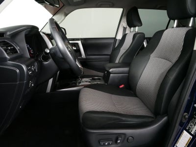 2023 Toyota 4Runner SR5 *CLEAN CARFAX!*