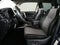 2023 Toyota 4Runner SR5 *CLEAN CARFAX!*