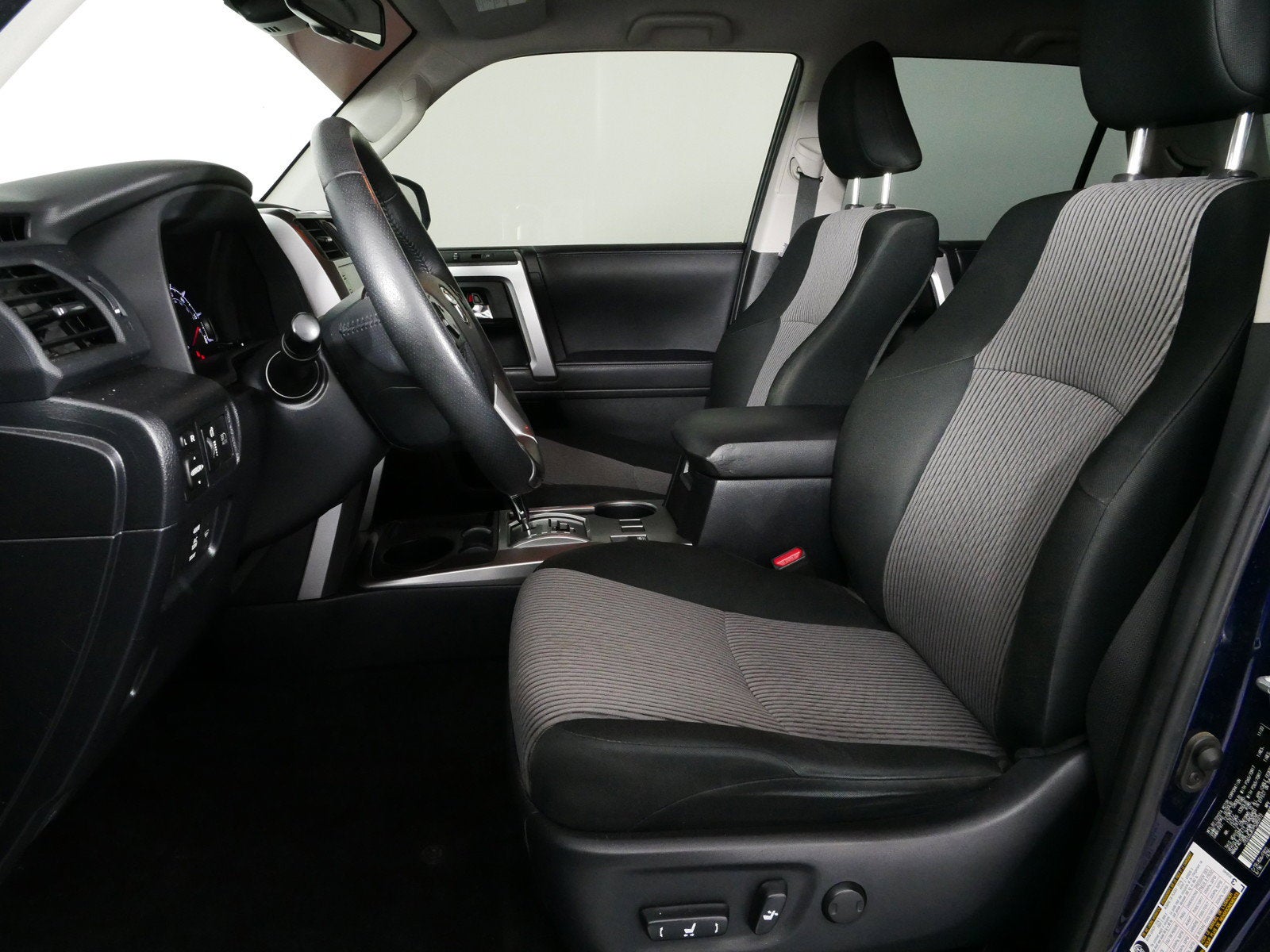 2023 Toyota 4Runner SR5 *CLEAN CARFAX!*