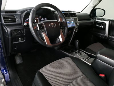 2023 Toyota 4Runner SR5 *CLEAN CARFAX!*