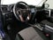 2023 Toyota 4Runner SR5 *CLEAN CARFAX!*
