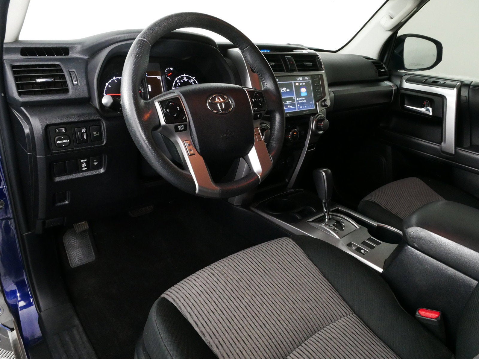 2023 Toyota 4Runner SR5 *CLEAN CARFAX!*