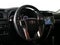 2023 Toyota 4Runner SR5 *CLEAN CARFAX!*