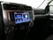 2023 Toyota 4Runner SR5 *CLEAN CARFAX!*