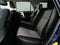 2023 Toyota 4Runner SR5 *CLEAN CARFAX!*