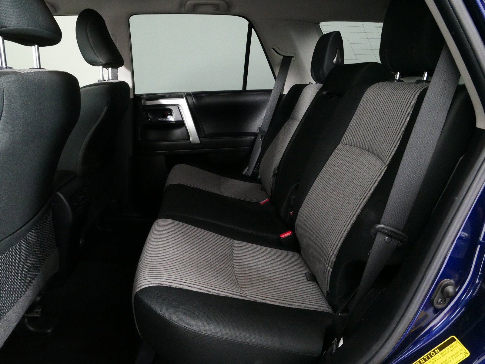 2023 Toyota 4Runner SR5 *CLEAN CARFAX!*